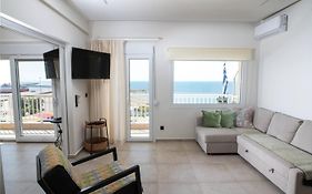 Lighthouse Apartments