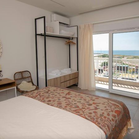 Lighthouse Apartments Αλεξανδρούπολη Εξωτερικό φωτογραφία