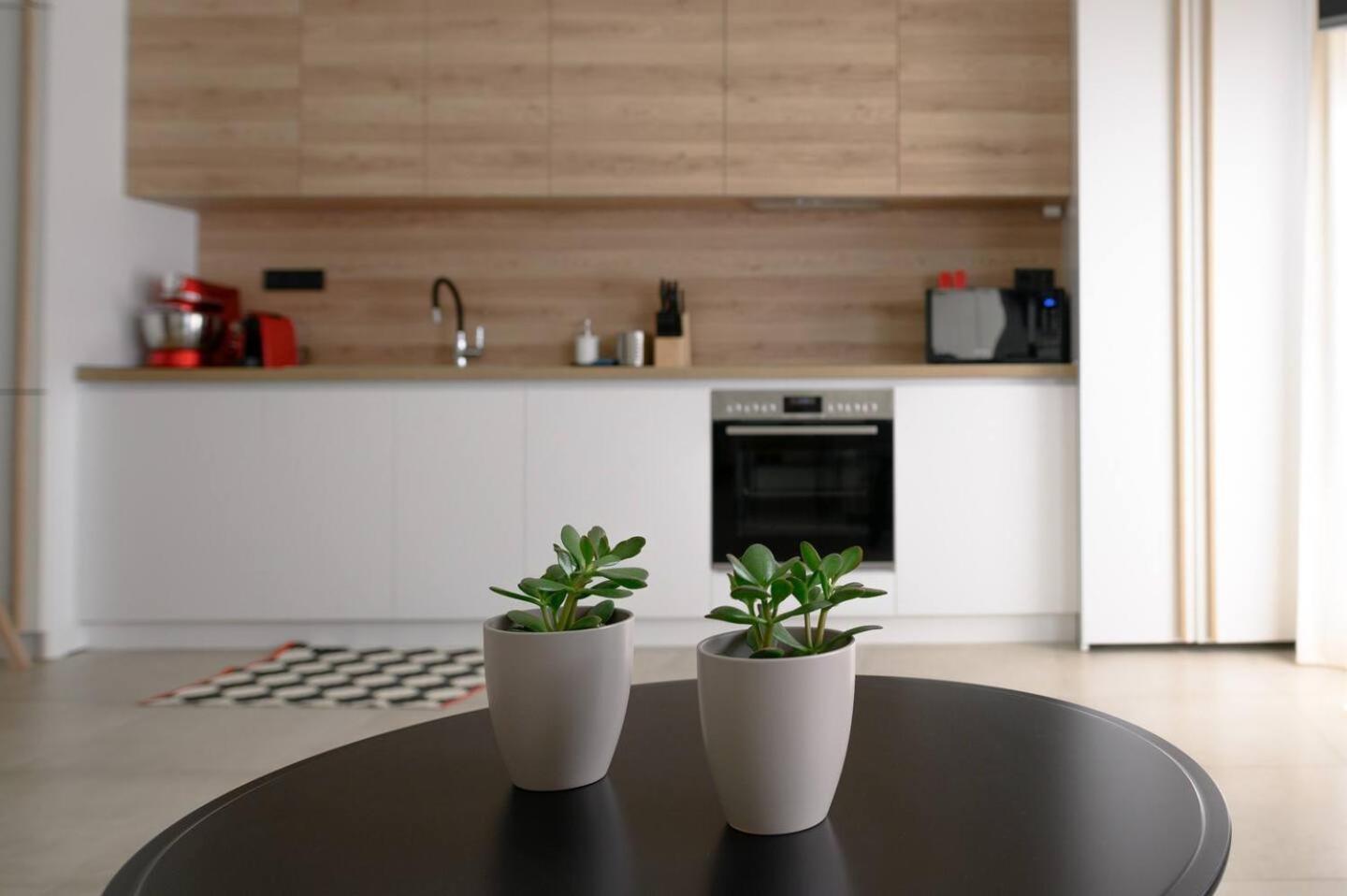 Lighthouse Apartments Αλεξανδρούπολη Εξωτερικό φωτογραφία