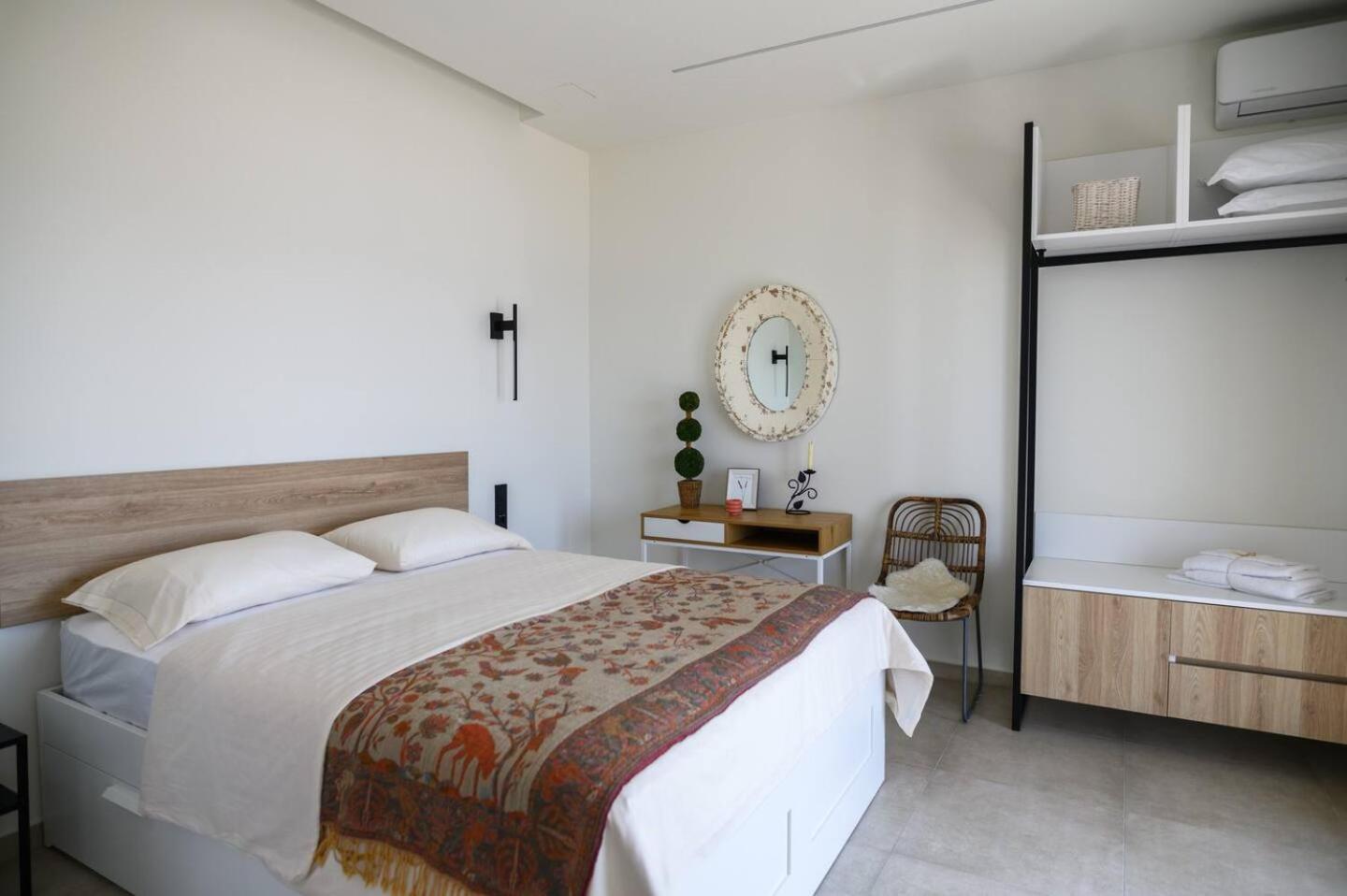 Lighthouse Apartments Αλεξανδρούπολη Εξωτερικό φωτογραφία