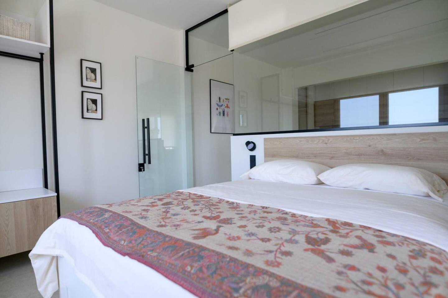 Lighthouse Apartments Αλεξανδρούπολη Εξωτερικό φωτογραφία